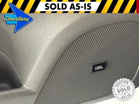 Used 2011 Toyota Prius Four w/ Solar Roof Pkg FWD image 22
