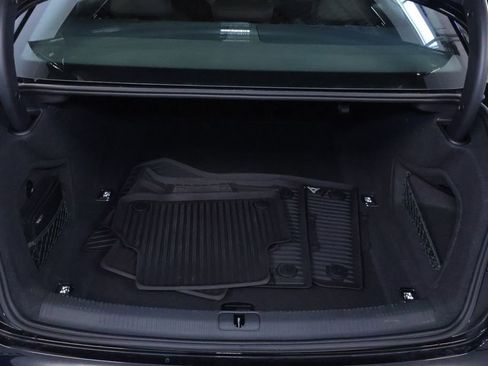 Used 2019 Audi A4 2.0T Premium Plus w/ Premium Plus Package image 19