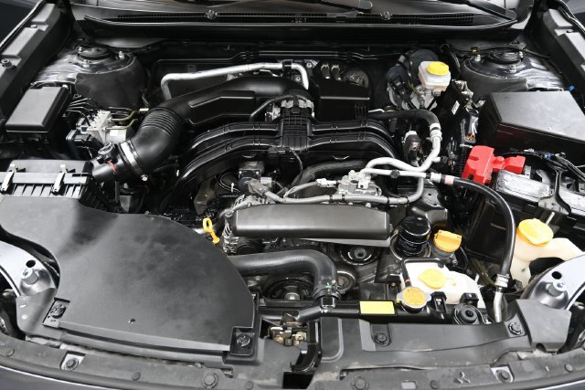Used 2024 Subaru Outback Limited AWD/4WD image 9
