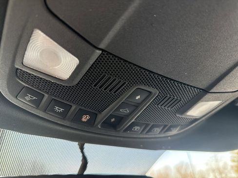 Used 2016 Ford F150 XLT w/ Equipment Group 302A Luxury image 17