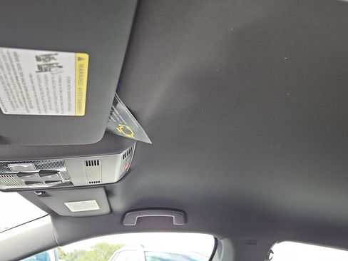 New 2026 Volkswagen Jetta Sport image 20