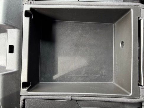 Certified 2022 Chevrolet Silverado 1500 LT image 15