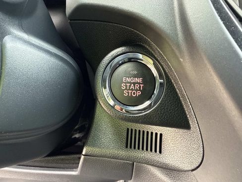 New 2026 Subaru Forester Premium AWD/4WD image 35