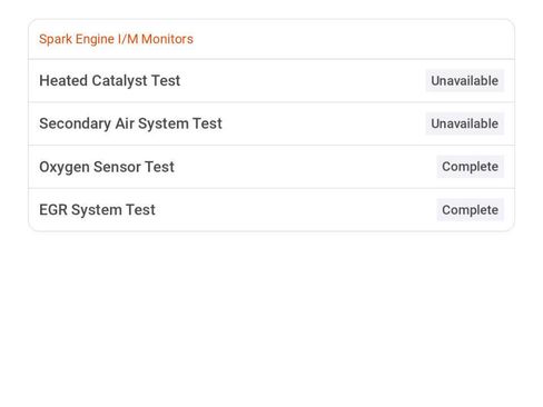Used 2022 Honda Accord Sport Special Edition image 43