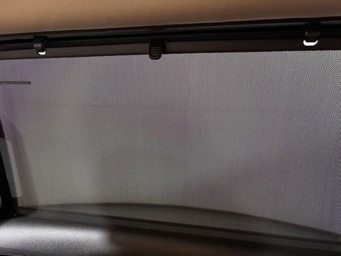 Used 2023 Kia Carnival SX Prestige image 23