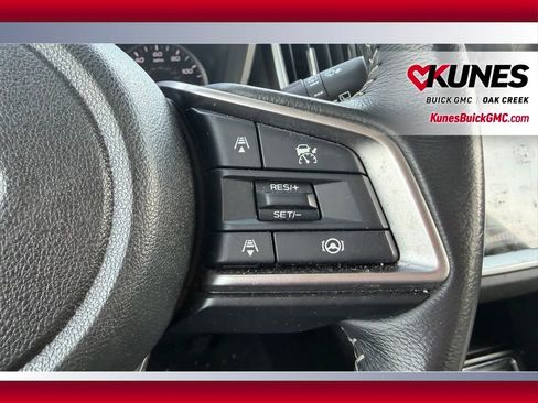 Used 2024 Subaru Ascent Premium w/ Convenience Package AWD/4WD image 15