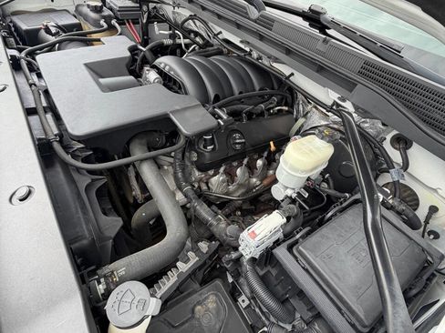 Used 2017 GMC Sierra 1500 SLT image 30