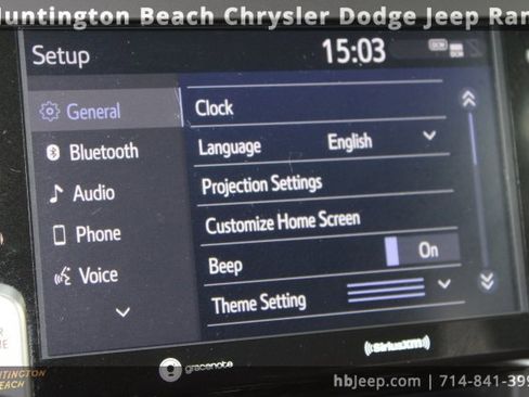 Used 2023 Toyota 4Runner SR5 image 23