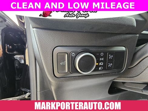 Used 2024 Ford Escape ST-Line image 23