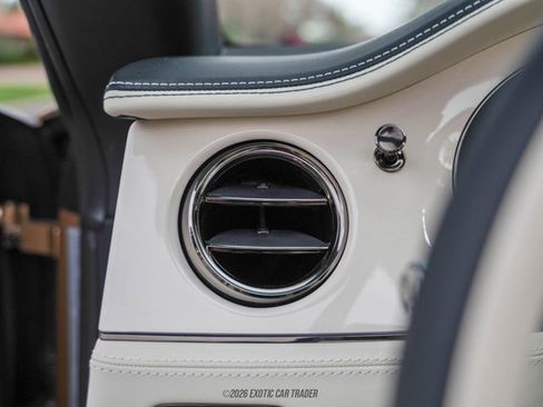 Used 2026 Bentley Continental GTC image 35