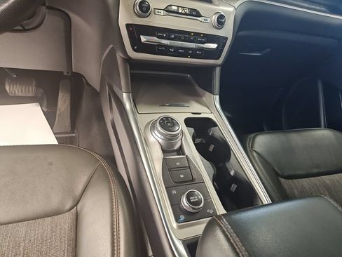 Used 2023 Ford Explorer Timberline AWD/4WD image 11