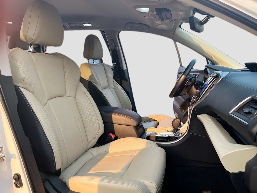 Used 2021 Subaru Ascent Premium w/ Convenience Package AWD/4WD image 28