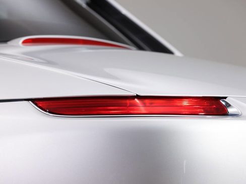 Used 2002 BMW Z8 image 30