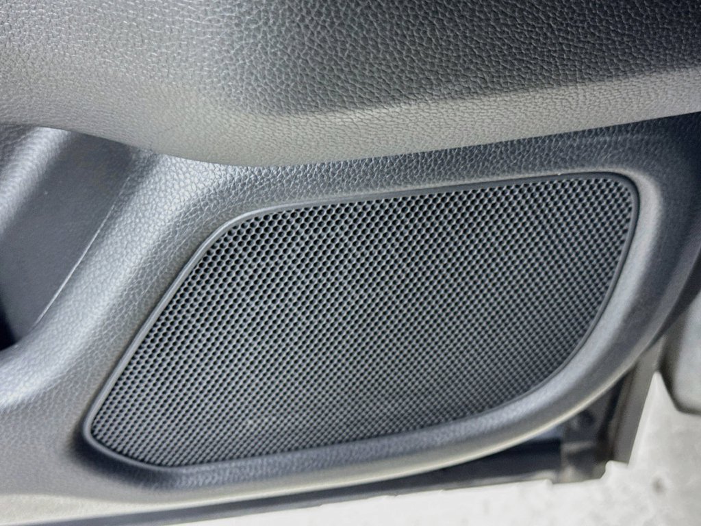 Used 2024 Honda Pilot TrailSport image 24