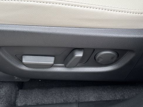 New 2026 MAZDA CX-90 3.3 Turbo w/ Preferred Package image 21