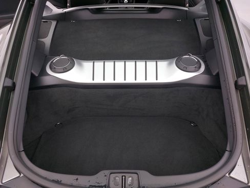 Certified 2024 Porsche 718 Cayman RWD image 12