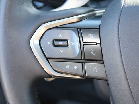 Certified 2025 Lexus RX 350 Premium image 18