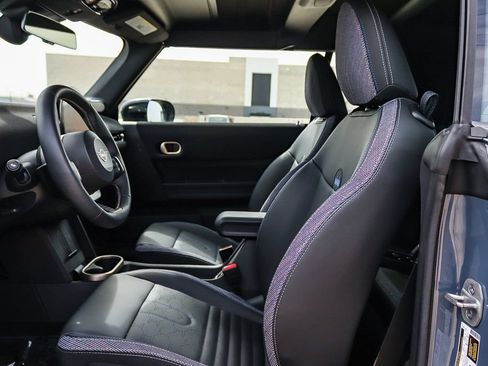 Used 2026 MINI Cooper S FWD image 33