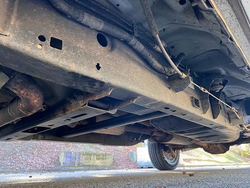 Used 2015 Ford F150 XL w/ Equipment Group 101A Mid image 47