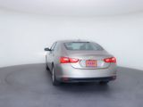 Used 2023 Chevrolet Malibu LT image 5