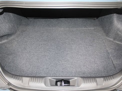 New 2025 Ford Mustang Coupe image 15