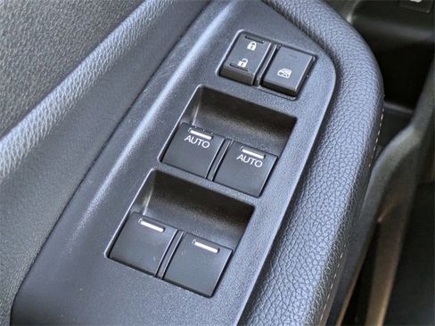 Used 2022 Honda Passport TrailSport image 24