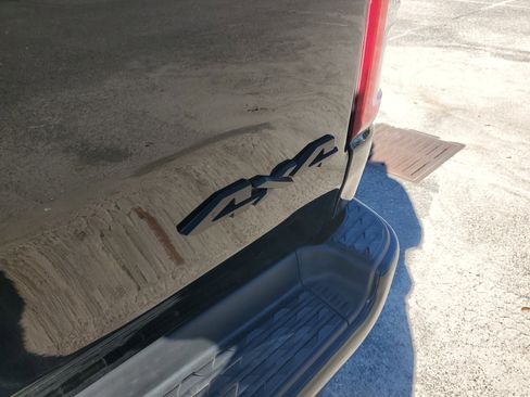 Used 2019 RAM 1500 Big Horn image 7