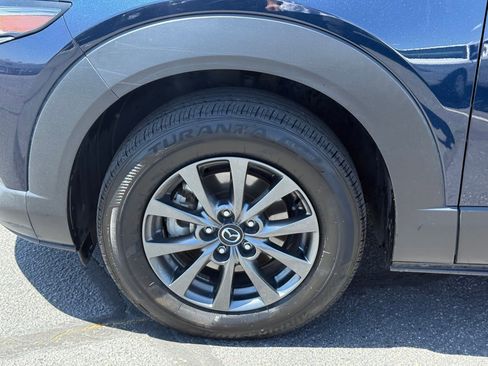 Used 2023 MAZDA CX-30 AWD 2.5 S image 13