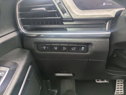 Used 2024 Kia Telluride SX X-Line AWD/4WD image 22