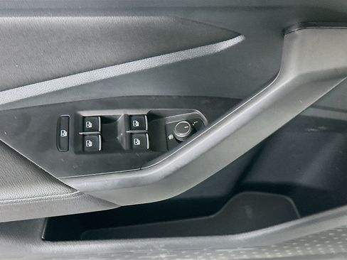 Used 2025 Volkswagen Jetta S FWD image 15