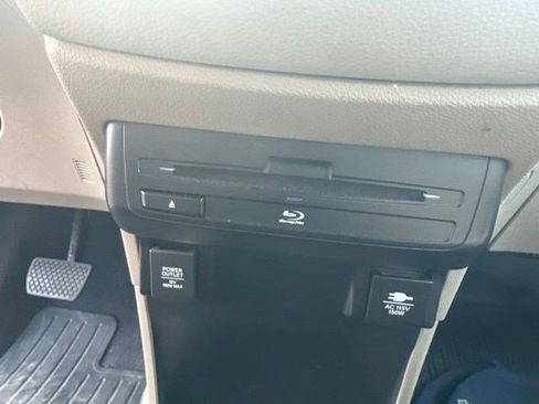 Used 2019 Honda Odyssey EX-L image 19