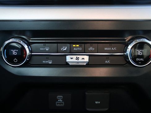 Used 2021 Ford F150 XLT w/ Equipment Group 301A Mid image 25