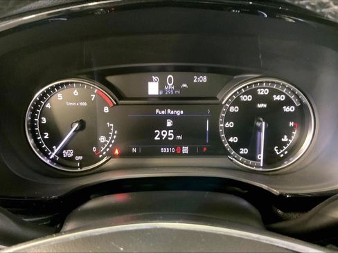 Used 2024 Cadillac XT5 Premium Luxury image 20