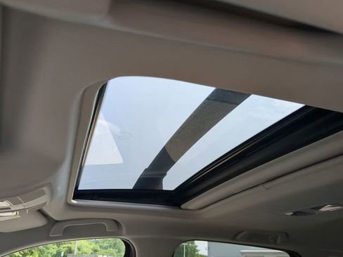 New 2025 MAZDA CX-5 AWD 2.5 S image 19