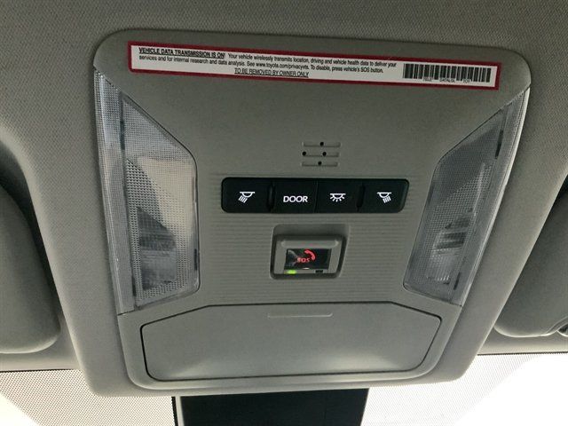 Used 2023 Toyota RAV4 LE AWD/4WD image 34