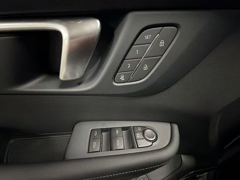 New 2026 Buick Enclave Preferred w/ Power Package image 55