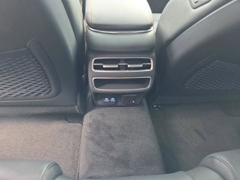 New 2026 Genesis GV70 3.5T Sport Advanced AWD/4WD image 24