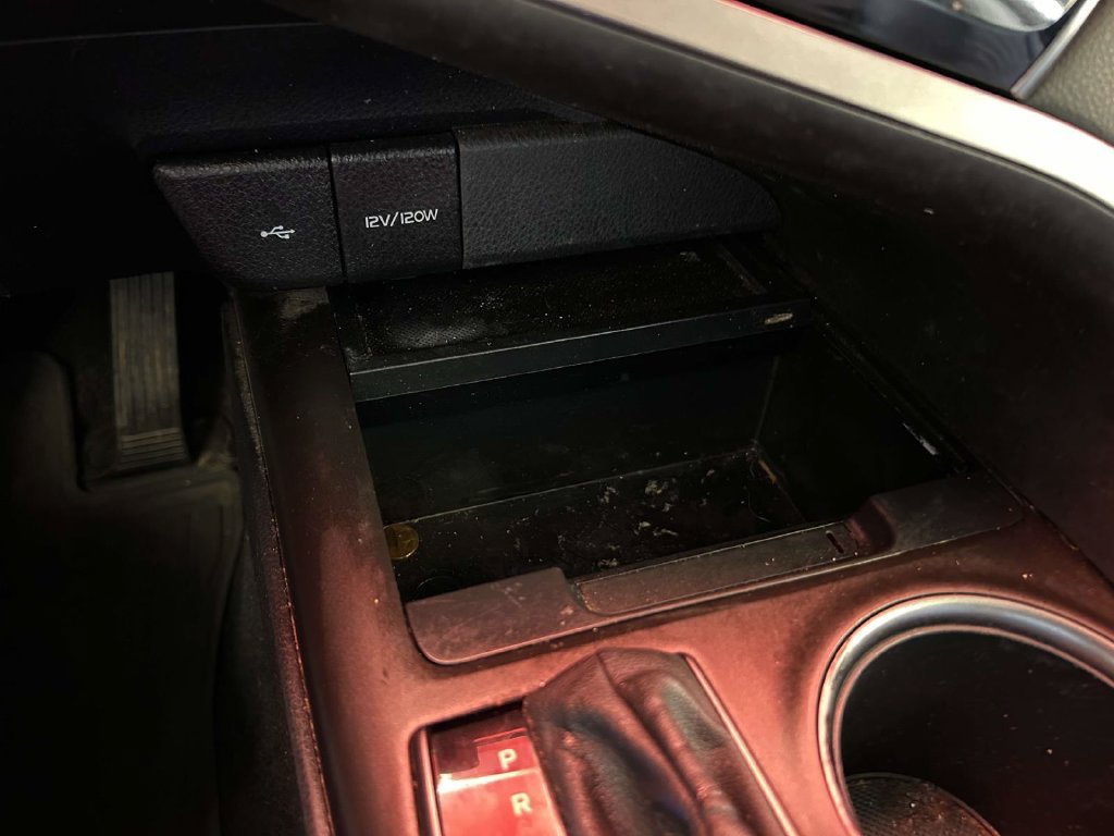 Certified 2024 Toyota Camry SE FWD image 21