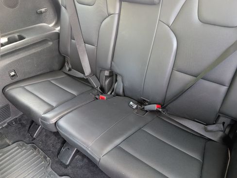 Used 2020 Kia Telluride SX AWD/4WD image 11