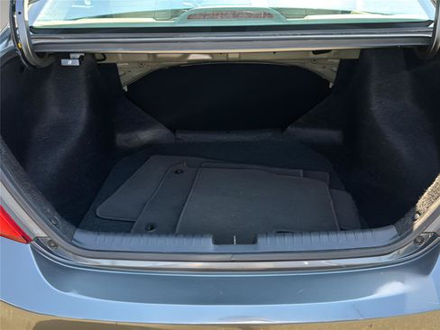 Used 2012 Honda Civic LX image 22