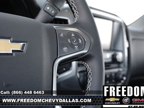 New 2023 Ford F150 LT image 21