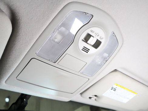 Used 2013 Toyota Prius V Five image 30