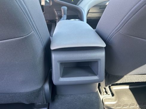 Used 2024 Toyota Camry LE image 24