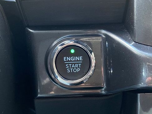 Certified 2023 Ford F150 XLT w/ Equipment Group 302A High image 50