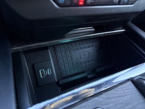 Certified 2021 Ford Expedition Limited image 19