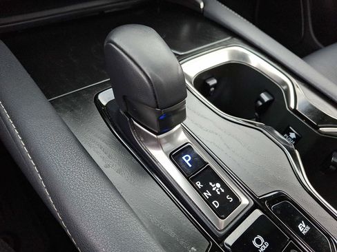 Used 2024 Lexus RX 350 image 10