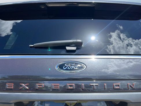 Used 2022 Ford Expedition Timberline AWD/4WD image 33