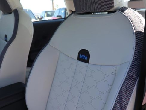New 2025 MINI Cooper S image 11