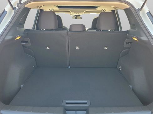 New 2026 Nissan Kicks SV image 26