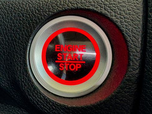 Used 2017 Honda Civic EX-T image 25